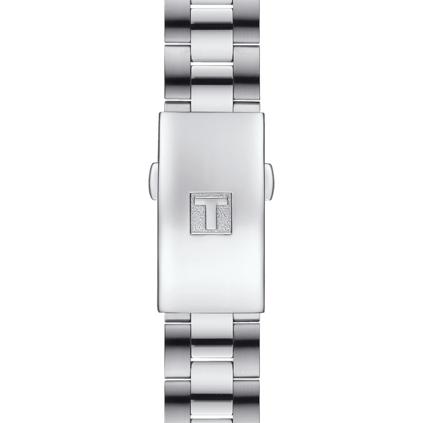 T101.910.11.351.00 TISSOT PR 100 LADY SPORT CHIC - Kamal Watch Company