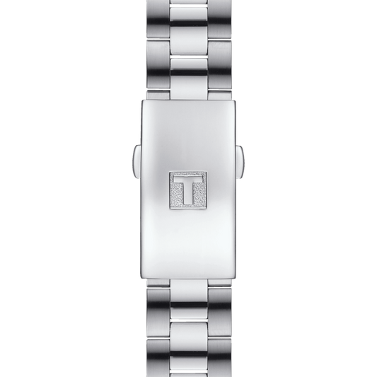 T101.910.11.351.00 TISSOT PR 100 LADY SPORT CHIC - Kamal Watch Company