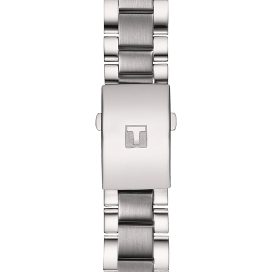 TISSOT GENT XL CLASSIC T116.410.11.057.00 - Kamal Watch Company