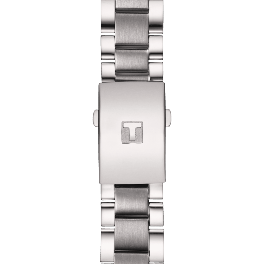 TISSOT GENT XL CLASSIC T116.410.11.057.00 - Kamal Watch Company