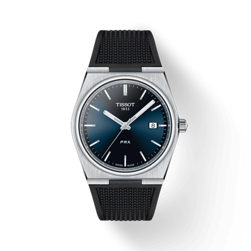 TISSOT PRX T137.410.17.041.00 - Kamal Watch Company