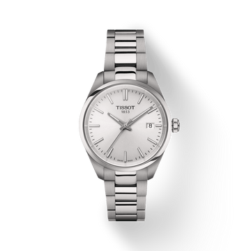 TISSOT PR 100 34MM T150.210.11.031.00