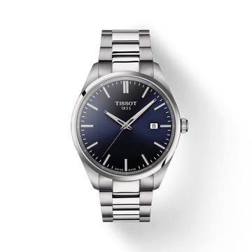 TISSOT PR 100 T150.410.11.041.00