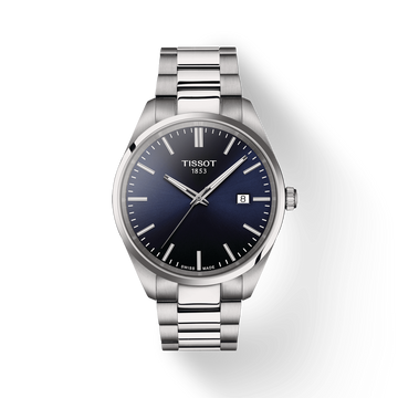 TISSOT PR 100 T150.410.11.041.00