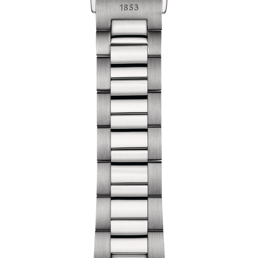 TISSOT PR 100 T150.410.11.041.00