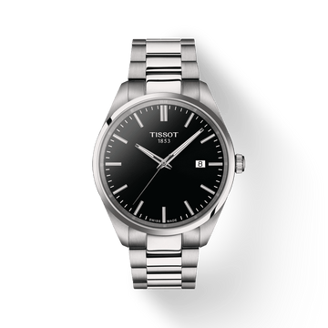 TISSOT PR 100 T150.410.11.051.00