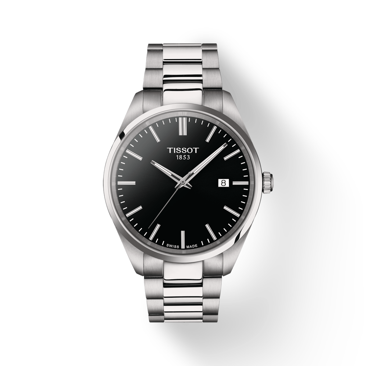 TISSOT PR 100 T150.410.11.051.00