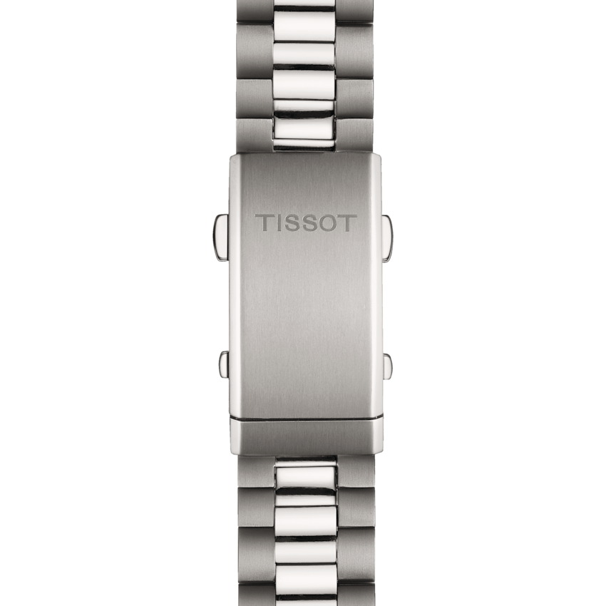 TISSOT T-TOUCH CONNECT SPORT T153.420.44.051.00