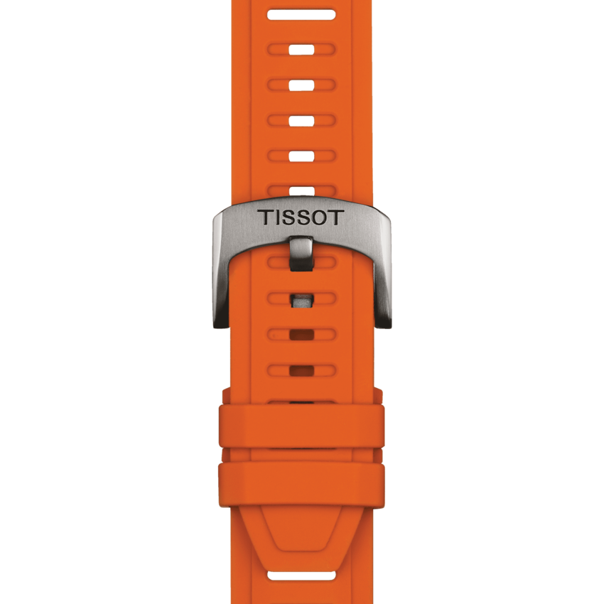 TISSOT T-TOUCH CONNECT SPORT T153.420.47.051.02