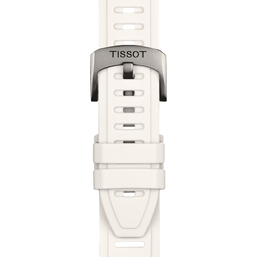 TISSOT T-TOUCH CONNECT SPORT T153.420.47.051.03