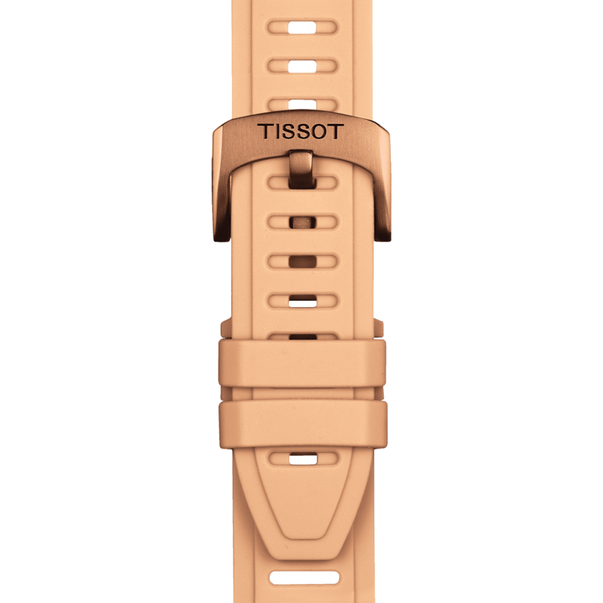 TISSOT T-TOUCH CONNECT SPORT T153.420.47.051.05