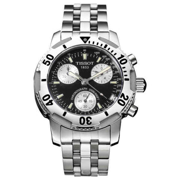 Tissot PRS 200 T-Sport Watch T17148653