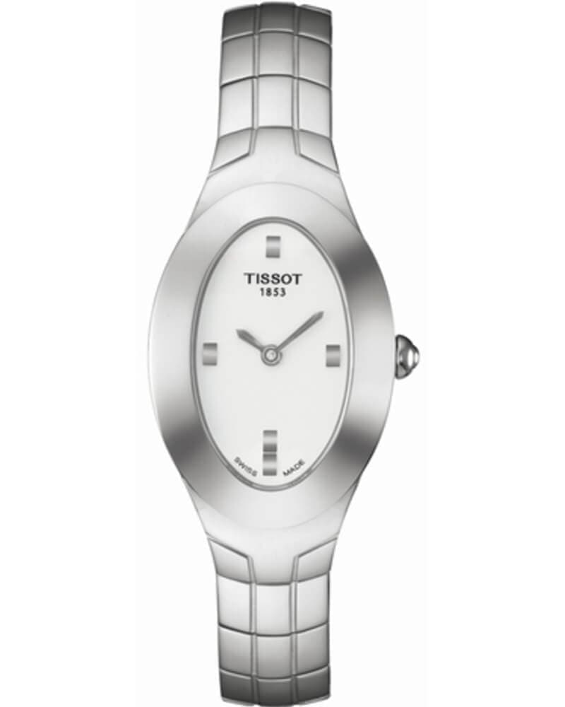 Tissot T-Trend Watch T47.1.385.31