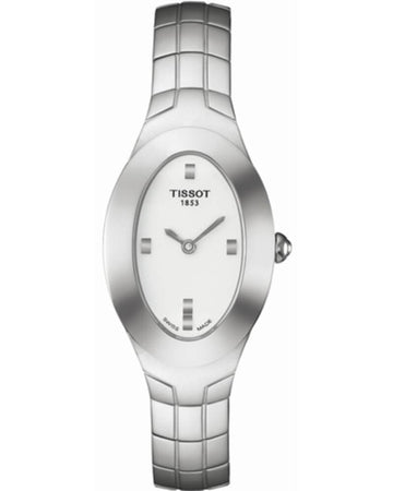 Tissot T-Trend Watch T47.1.385.31