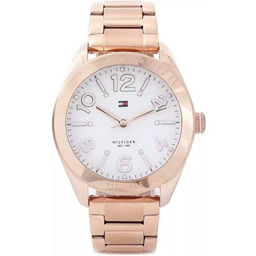 TOMMY HILFIGER TH1781260 - Kamal Watch Company