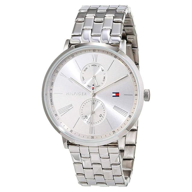 Tommy Hilfiger Watch for Women TH1782068 - Kamal Watch Company