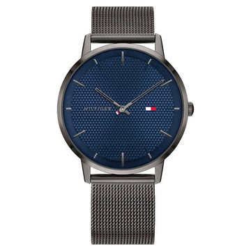 Tommy Hilfiger Watch for Men NDTH1791656 - Kamal Watch Company