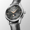 Longines Flagship Heritage Men's Watch L48154522