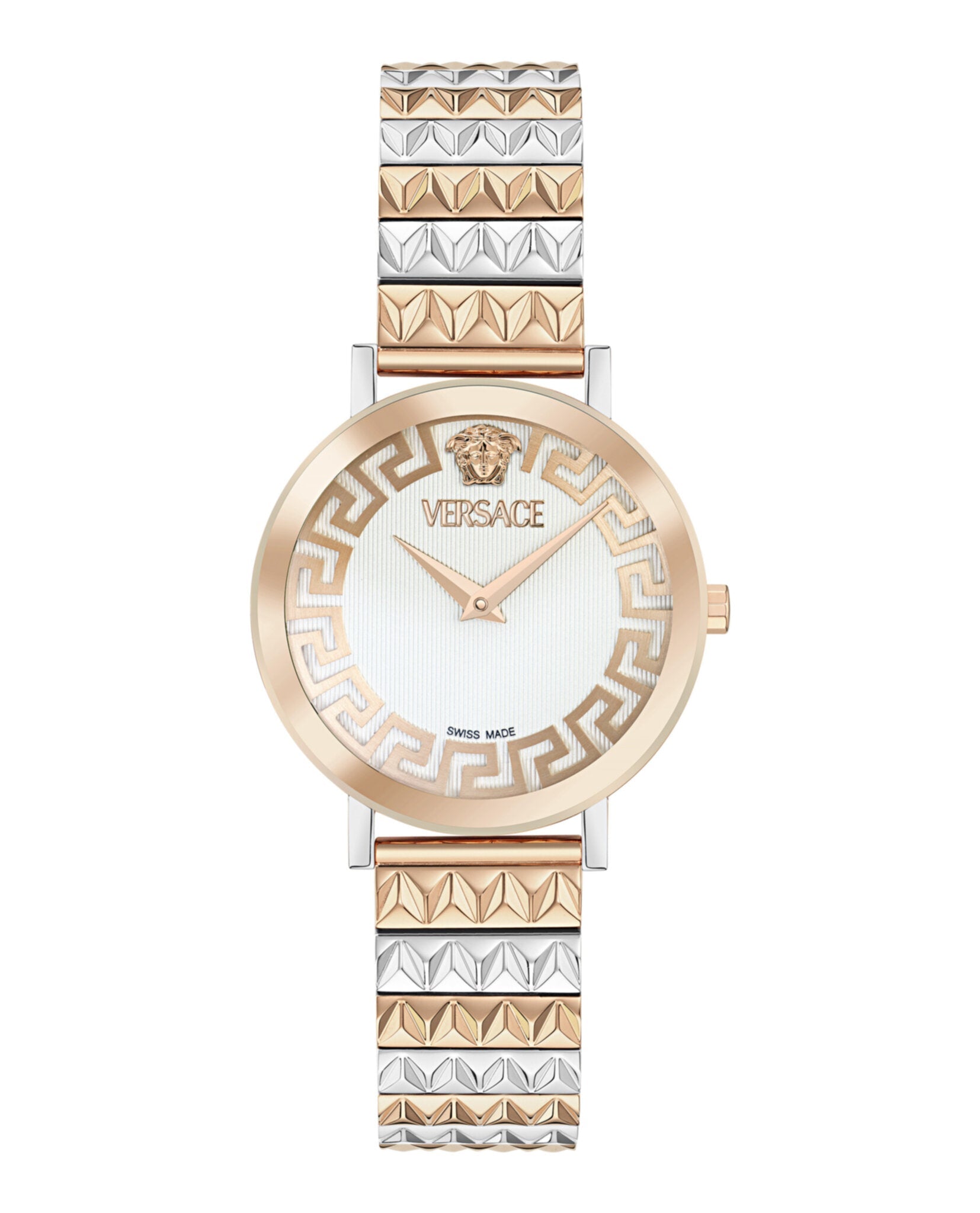 VERSACE Daedalus Bracelet Watch VE9A00324