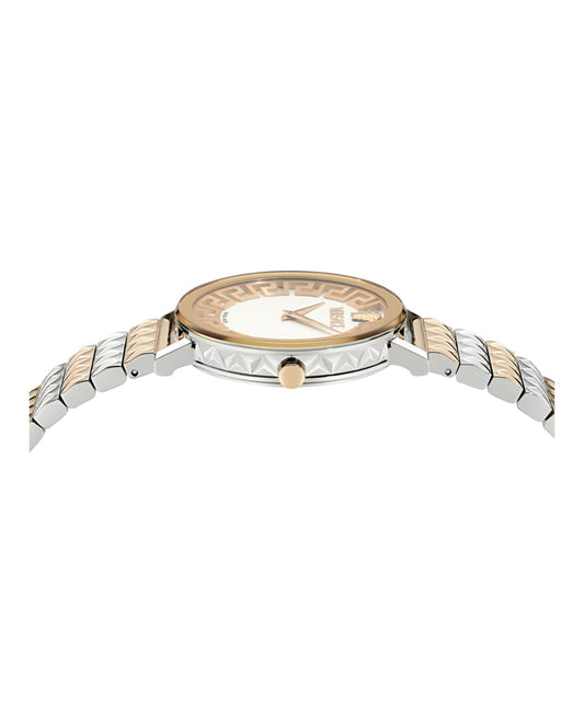 VERSACE Daedalus Bracelet Watch VE9A00324