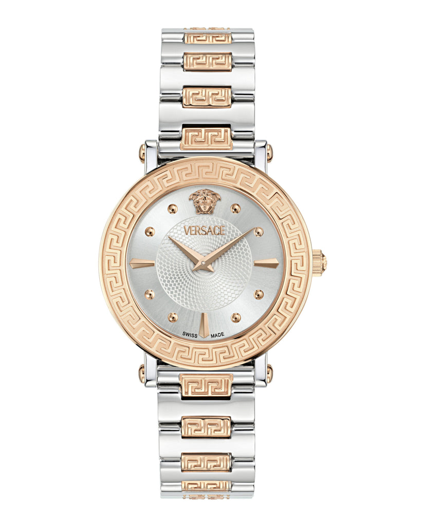 Versace VE9C00624 Watch for Women