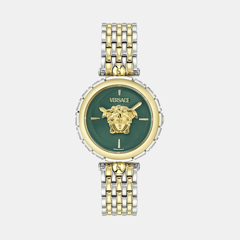 Versace Watch for Women VE9D00324