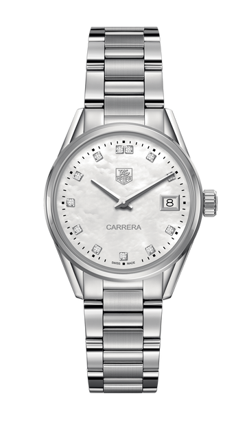 TAG HEUER CARRERA-WAR1314.BA0778