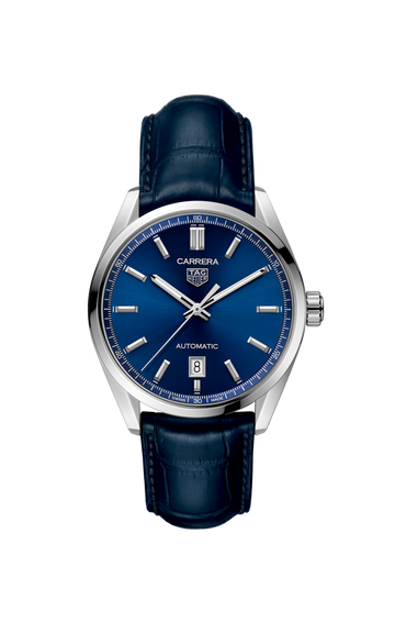 TAG HEUER CARRERA DATE-WBN2112.FC6504