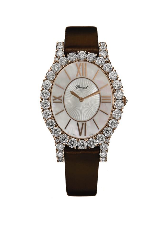 Chopard 139383-5004