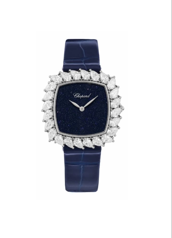 Chopard-13A387-1115