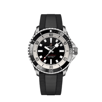 A17375211B1S1 SUPEROCEAN AUTOMATIC 42 - Kamal Watch Company