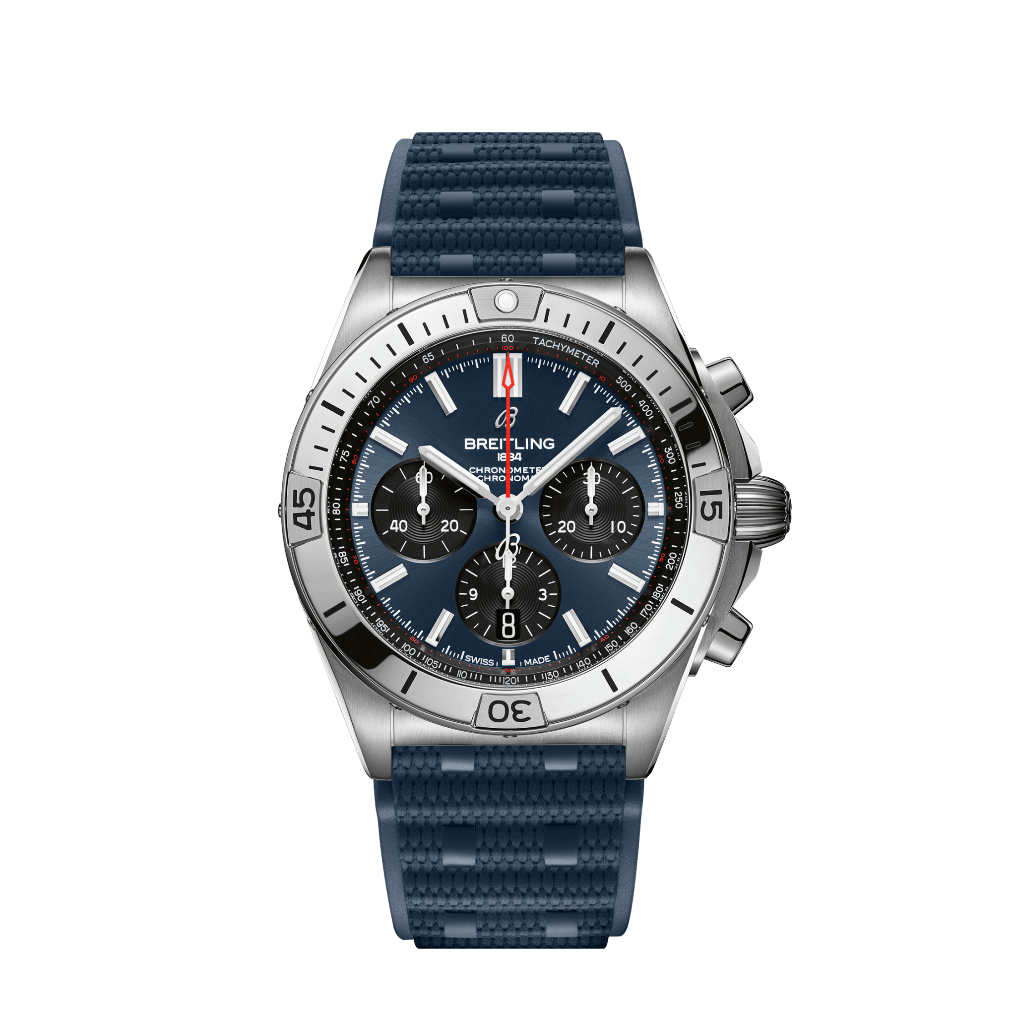 Chronomat B01 42