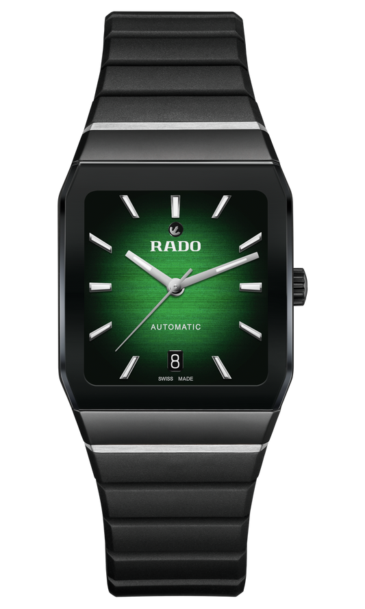 Rado Anatom Automatic-R10202319 Watch