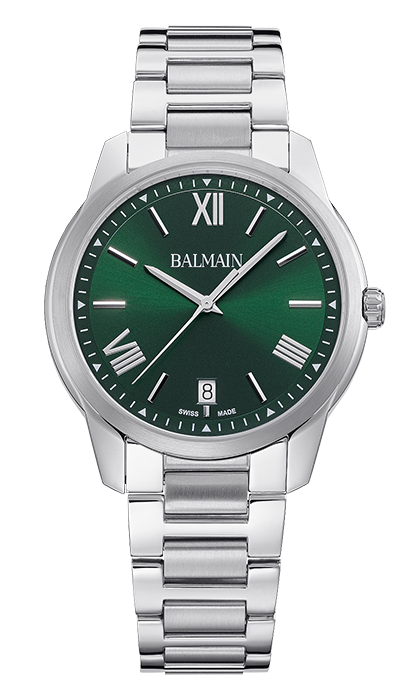 Balmian Madrigal B14613372 Watch for Men