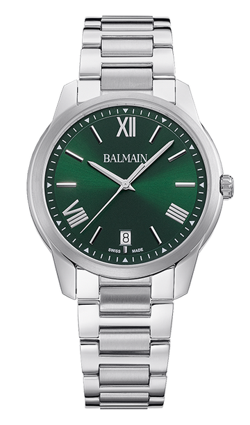 Balmian Madrigal B14613372 Watch for Men