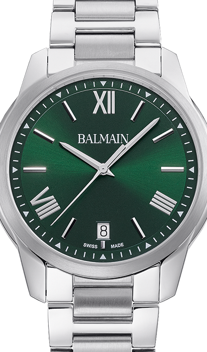 Balmian Madrigal B14613372 Watch for Men