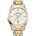 Balmain B41123112 Classic R Swiss Watch for Women