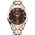 Balmain Classic R B4118.31.52 Watch for Women