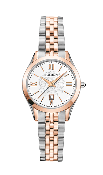 Balmain Classic R B41183112 Watch for Women