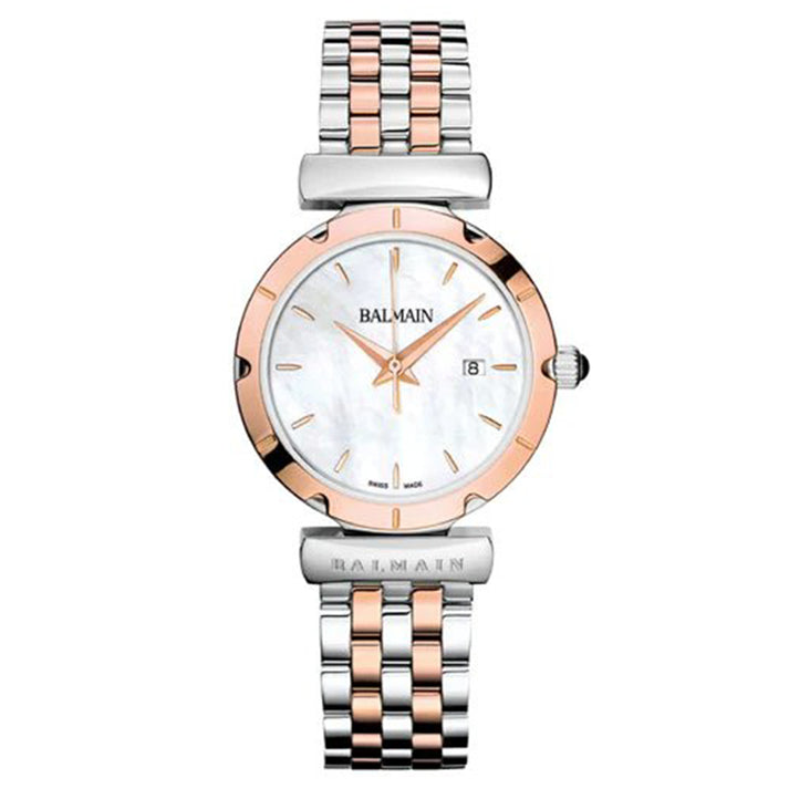 Balmain Balmainia B42183386 Watch for Women