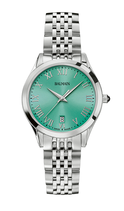 Classic R B43113172 Watch for Women