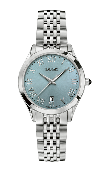 Balmain Classic R B43113192 Watch for Women