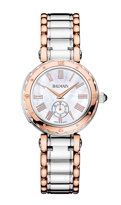 Balmainia B4558.33.82