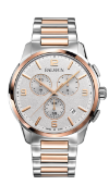 BALMAIN Madrigal B7488.33.24 Watch for Men