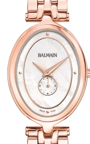 Balmain Haute Elegance B81193386 Watch for Women