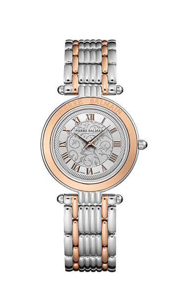 Balmain High Elegance B81383312 Watch for Women