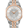 Balmain Beleganza B83583318 Watch for Women