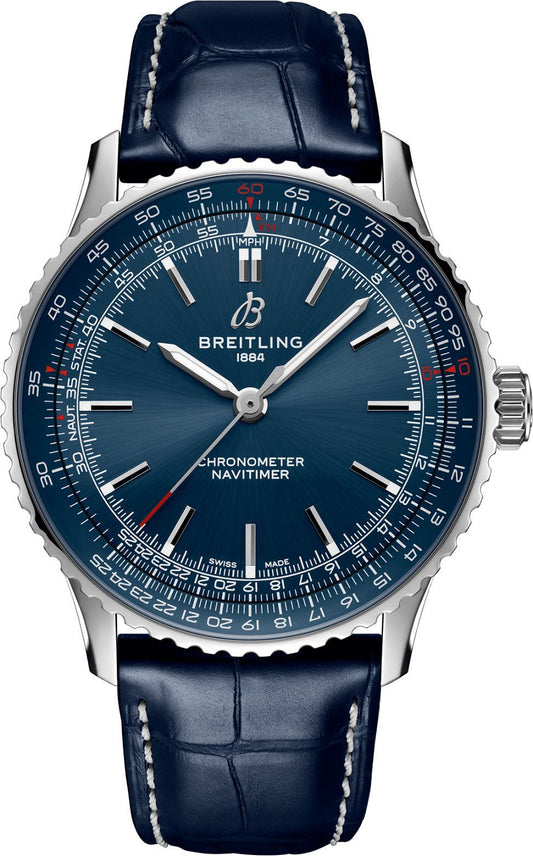 Breitling Navitimer Automatic 41 A17329161C1P1