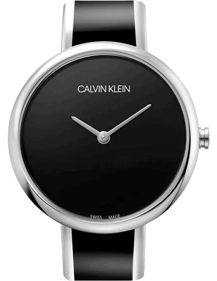 calvinklein  K4E2N111