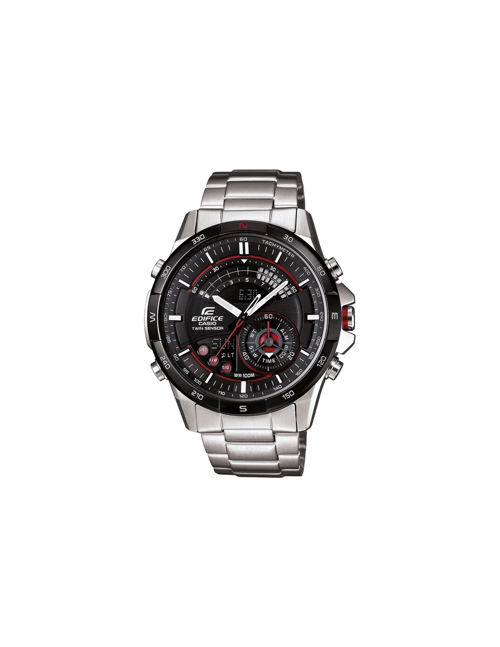 Casio edifice era store 200db